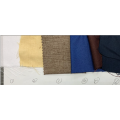 Thobe for Men Muslim Thobe Arabic Arabic Clothing